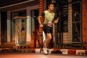 BIB: 
                            <button type="button" onclick="openModal(27897384)" class="btn btn-primary btn-sm float-right btn-popup" data-toggle="modal" data-target=".modal-high-quality">
                        <i class="fas fa-shopping-cart"></i> Add to Cart
                    </button>
                                            <button type="button" onclick="isThisMe(27897384, true)" class="btn btn-success btn-sm float-right btn-popup btn-isme hidden" data-toggle="tooltip" data-placement="bottom" title="นี่คือรูปของคุณใช่ไหม คลิกที่นี่เพื่อเอาเข้าอัลบั้ม">
                        <i class="fas fa-plus"></i> Add to album
                    </button>
                    <button type="button" onclick="isThisMe(27897384, false)" class="btn btn-warning btn-sm float-right btn-popup btn-isnotme hidden">
                        <i class="fas fa-ban"></i> Remove from album
                    </button>